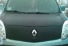 Renault Kangoo new 2010. ���� 1