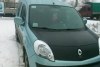 Renault Kangoo new 2010. ���� 8