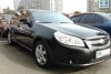 Chevrolet Epica  2008. ���� 1