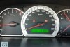 Chevrolet Epica  2008. ���� 4