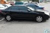 Chevrolet Epica  2008. ���� 2