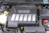 Chevrolet Epica  2008. ���� 3