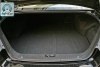 Chevrolet Epica  2008. ���� 6