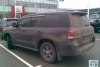 Toyota Land Cruiser 4.5 ���.��� 2010. ���� 3
