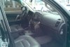 Toyota Land Cruiser 4.5 ���.��� 2010. ���� 4