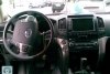 Toyota Land Cruiser 4.5 ���.��� 2010. ���� 5