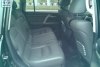 Toyota Land Cruiser 4.5 ���.��� 2010. ���� 6