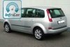 Ford C-Max  2007. ���� 2