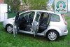 Ford C-Max  2007. ���� 1