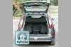 Ford C-Max  2007. ���� 3