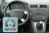 Ford C-Max  2007. ���� 4