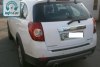 Chevrolet Captiva  2008. ���� 2