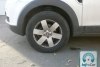 Chevrolet Captiva  2008. ���� 3