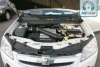 Chevrolet Captiva  2008. ���� 4