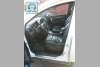 Chevrolet Captiva  2008. ���� 5