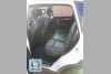 Chevrolet Captiva  2008. ���� 6