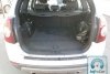 Chevrolet Captiva  2008. ���� 8