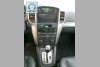 Chevrolet Captiva  2008. ���� 10