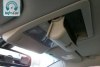 Chevrolet Captiva  2008. ���� 11