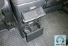 Chevrolet Captiva  2008. ���� 12