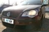 Volkswagen Polo  2008. ���� 2