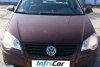 Volkswagen Polo  2008. ���� 3