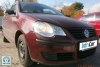 Volkswagen Polo  2008. ���� 1