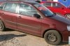 Volkswagen Polo  2008. ���� 4