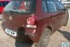 Volkswagen Polo  2008. ���� 5