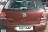 Volkswagen Polo  2008. ���� 6