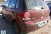 Volkswagen Polo  2008. ���� 7