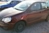 Volkswagen Polo  2008. ���� 9