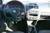 Volkswagen Polo  2008. ���� 11