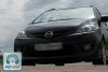 Mazda 5 Sport 2008. ���� 3