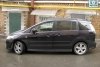 Mazda 5 Sport 2008. ���� 2