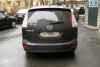 Mazda 5 Sport 2008. ���� 4