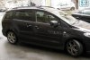 Mazda 5 Sport 2008. ���� 1
