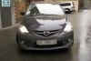 Mazda 5 Sport 2008. ���� 5