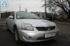 Mitsubishi Galant  2006. ���� 1