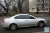 Mitsubishi Galant  2006. ���� 2