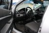 Mitsubishi Galant  2006. ���� 3