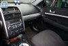 Mitsubishi Galant  2006. ���� 4