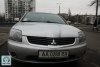 Mitsubishi Galant  2006. ���� 5