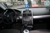 Mitsubishi Galant  2006. ���� 6