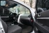 Mitsubishi Galant  2006. ���� 7