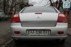 Mitsubishi Galant  2006. ���� 8