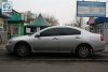 Mitsubishi Galant  2006. ���� 9