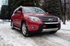 Toyota RAV4  2008. ���� 1