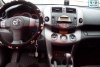Toyota RAV4  2008. ���� 2
