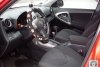 Toyota RAV4  2008. ���� 3